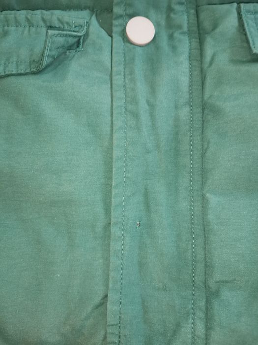 Зимни якета H&M Okaidi