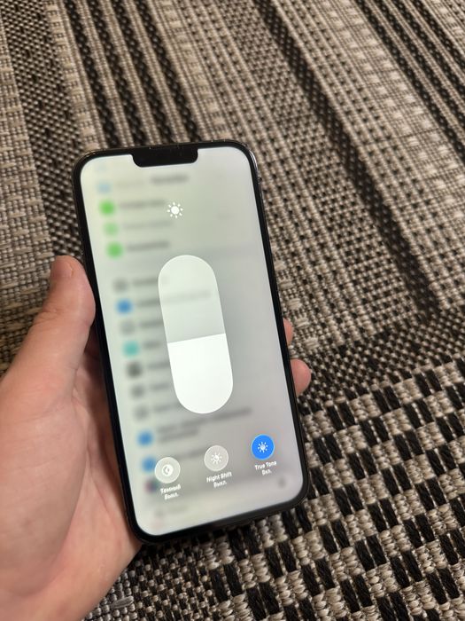 Iphone 13 Pro Max 128gb Айфон 13 Про Макс 128гб