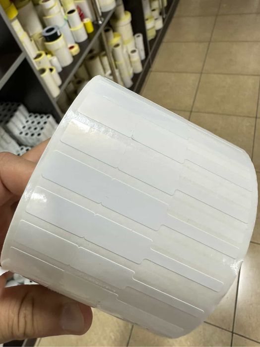 Uzuk birka yuvelir ювелир tilla gold printer zargarlik