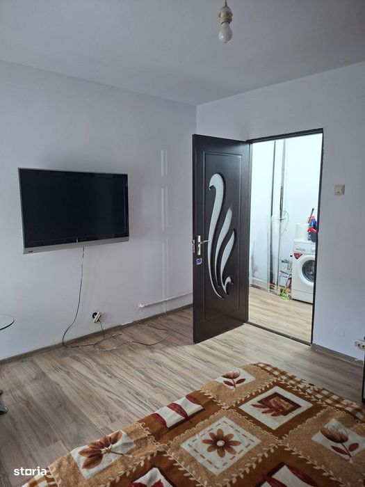 Apartament Bld Dacia
