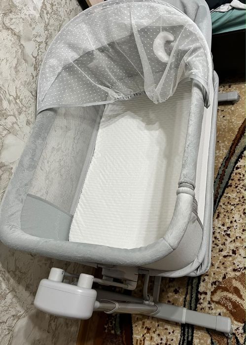 Колыбель для новорожденных