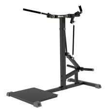 Impulse IFP1206 баттерфляй.Impulse IFP1206Butterfly tik turgan holatda