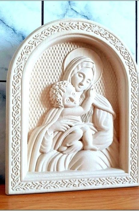 Freze conice tapered ball nose