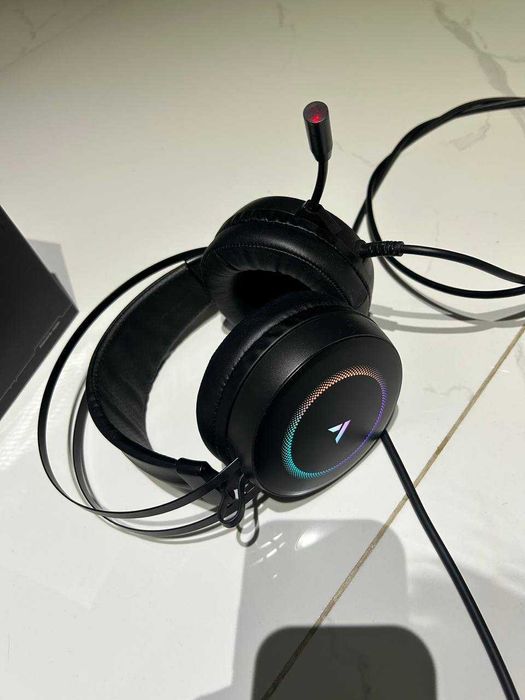 rappo vh160s наушники