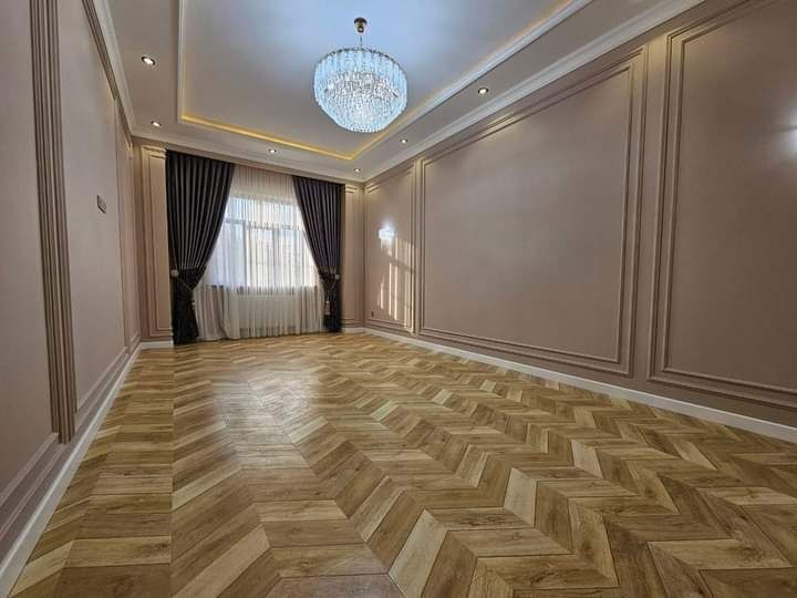 Евроремонт под ключ, Отточенто, кафель,