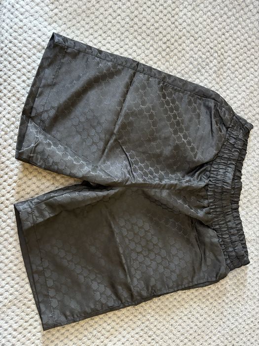 Летен комплект Louis Vuitton