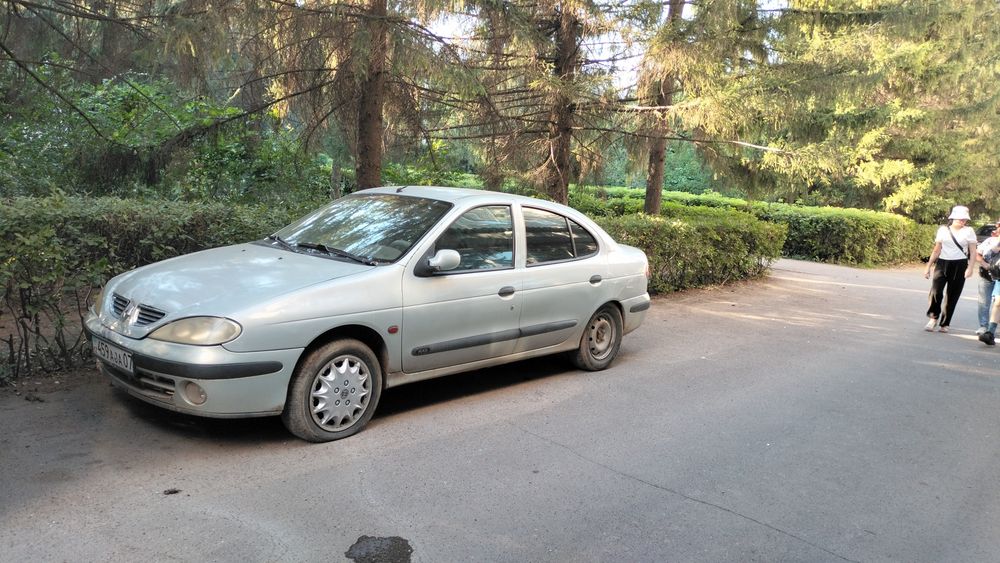 Продам автомат к