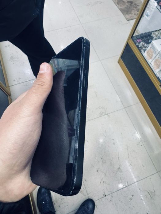 Айфон 14 128гб Акб81