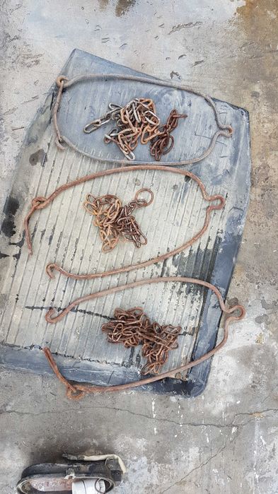 Продам светильники для базы