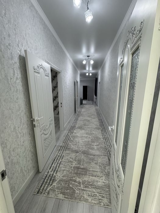 Продается дом , с доходом в месяц 300 тыс