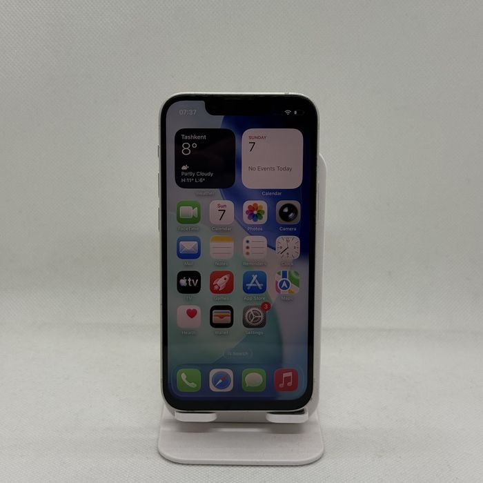 Iphone 13 mini tru ton face ishlidi