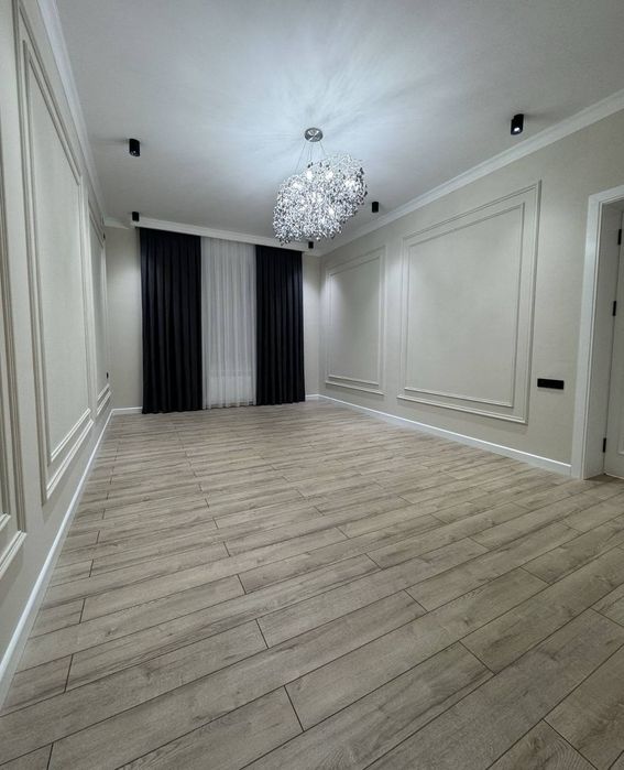 Продается Дом на махалле Хасанбой, 6 комнат, 3 соток