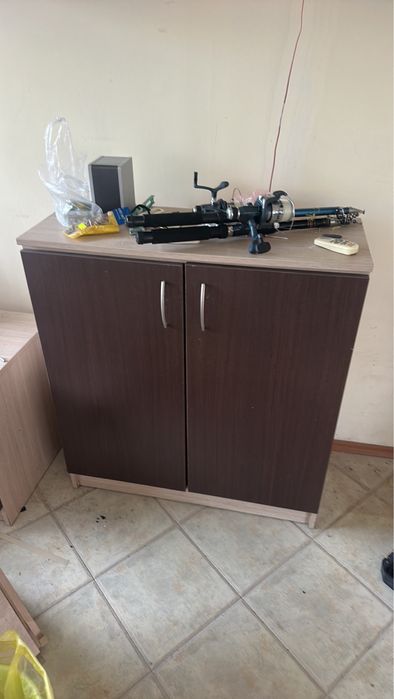 Мебели за апартамент