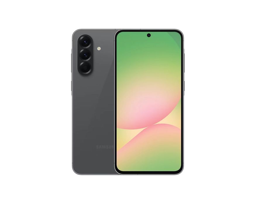 Samsung A56 8 256 GB