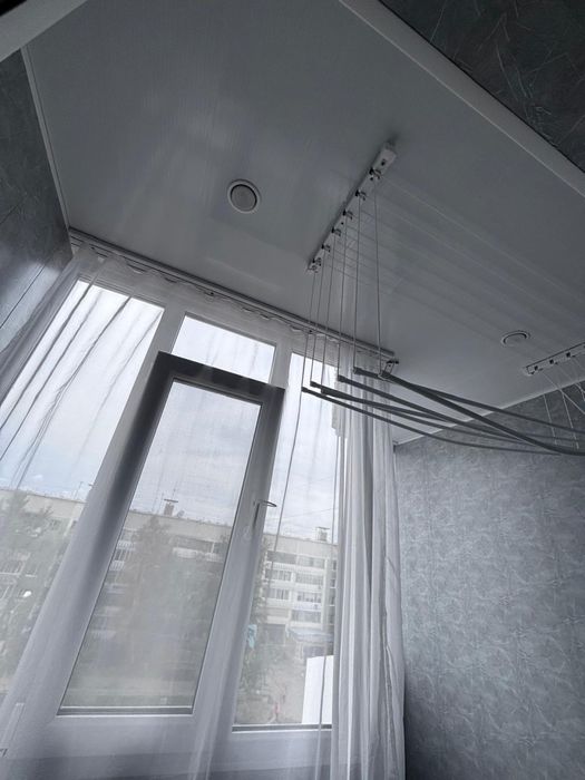 Продам 3х комнатную квартиру