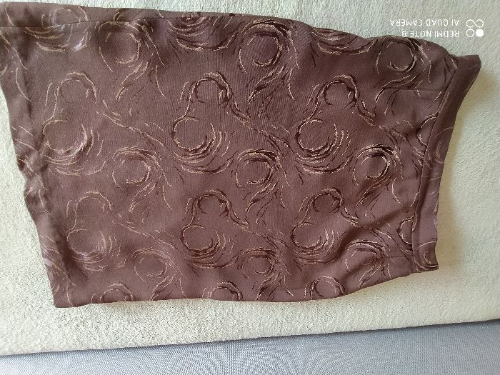 Дамски официален костюм НИЯ стил