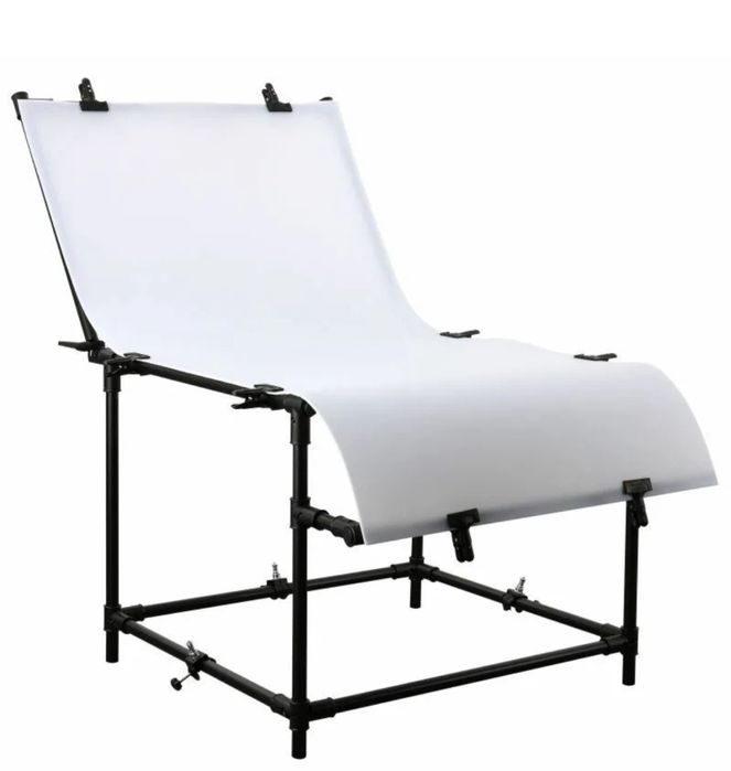 Стол для предметной съмки.