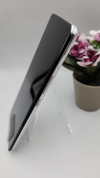 Hope Amanet P11-Xiaomi Mi 11 5g/256-8gb/Garantie