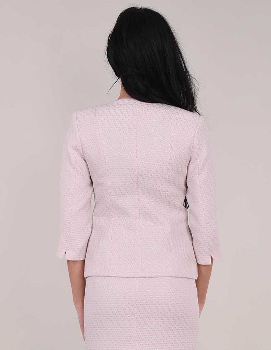 ПРОМО - Красива с Роси