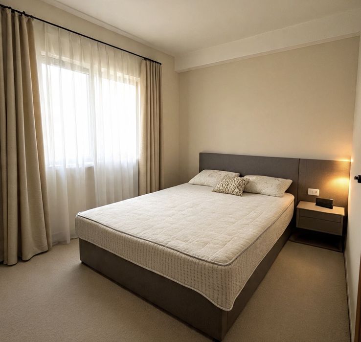 Почасовая ночь сутки