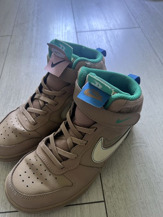 Adidasi Nike Unisex