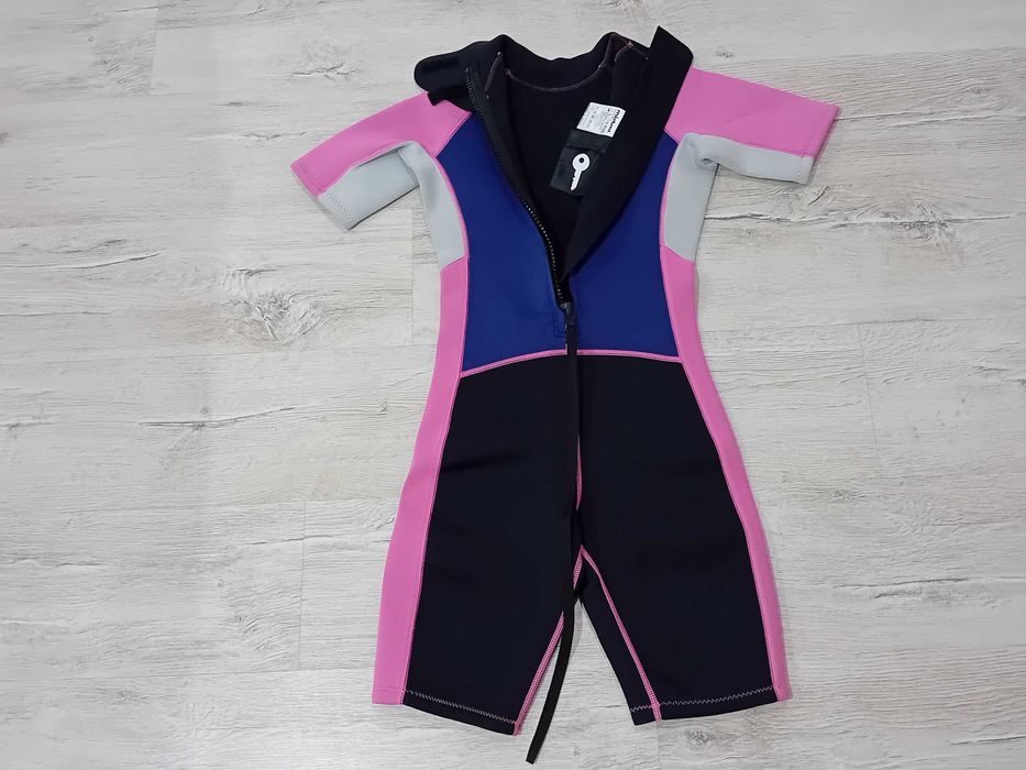 Costum înot Jobe Rebel -  Mistral - Scubapro