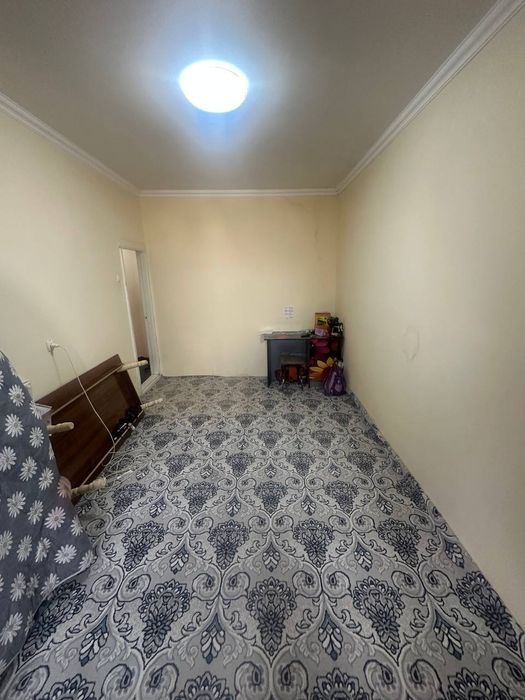 Sartepoda 4-xonali uy sotiladi