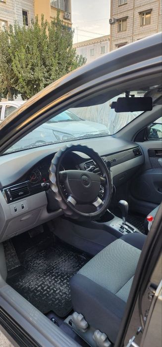 Продам Gentru Full