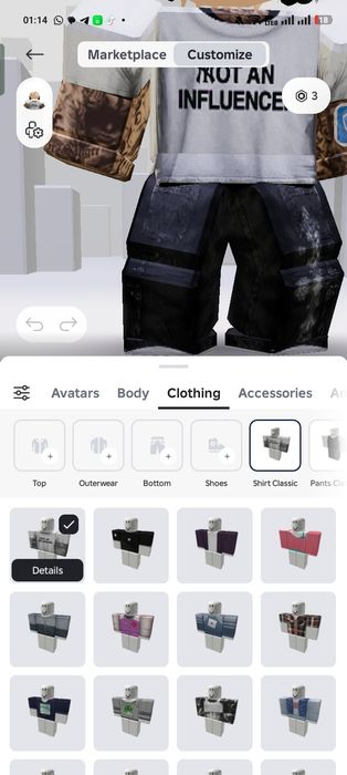 Без гарантия обмен