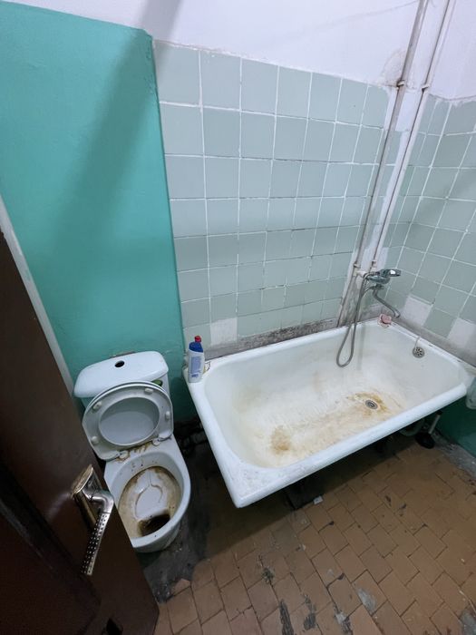 Аренда Квартира Северный Алмазар 1 хона