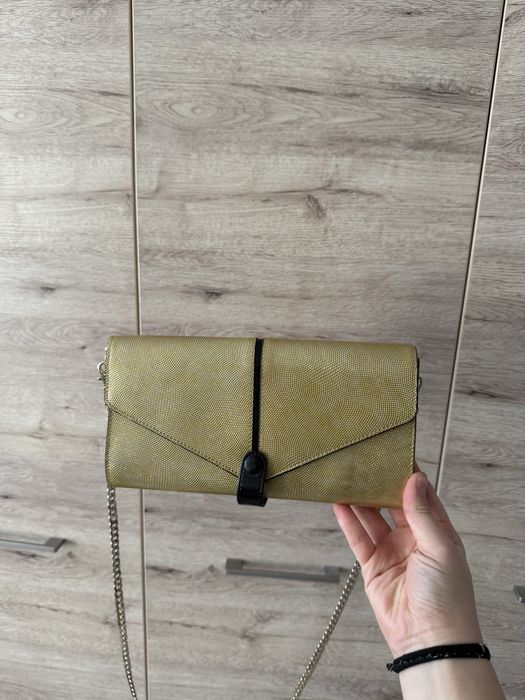 Продам сумки, маленькие и большие