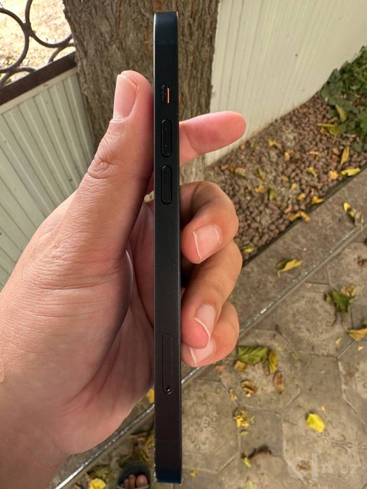 Iphone 13 LL/A 128gb 81%