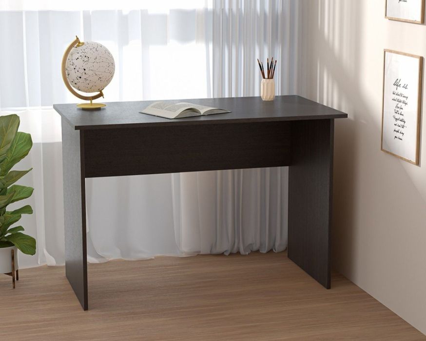 Parta stol Парта стол (ish stoli)