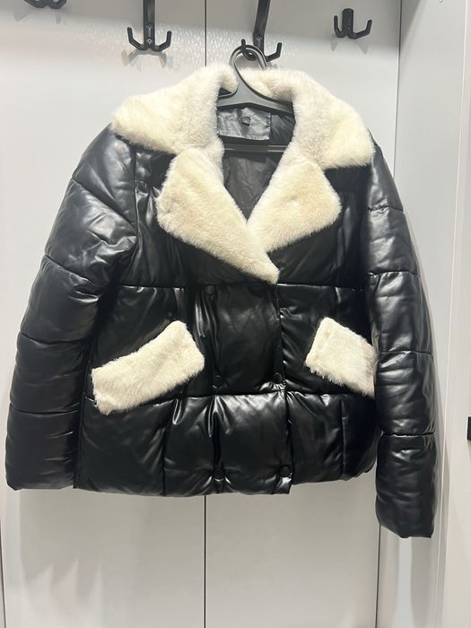 Продаётся продаётся зимний