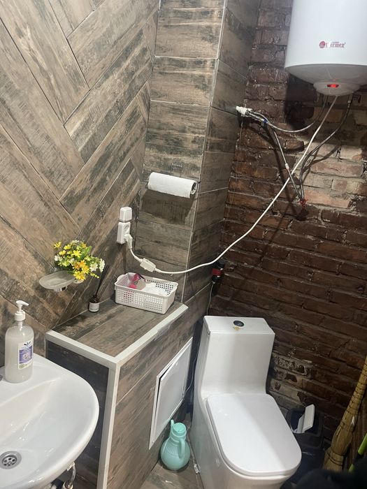 Сдается в аренду кабинет, офис