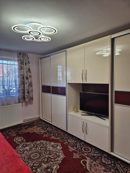 Casa de vanzare 120000 euro