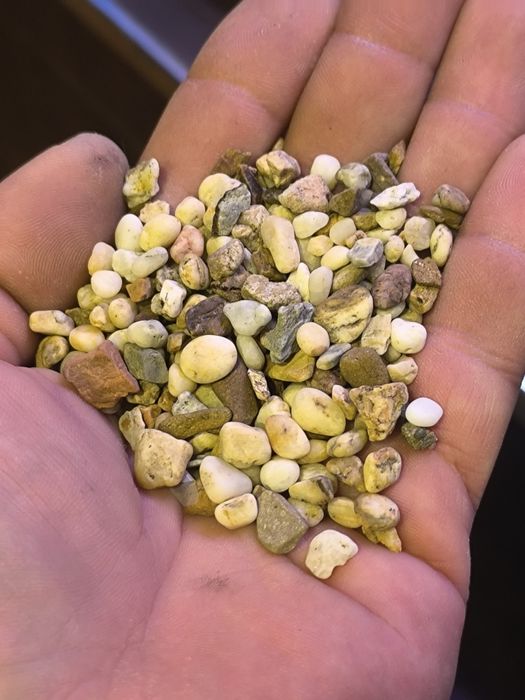 Аквариум на 350 литров