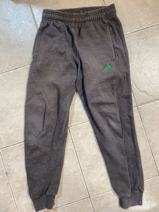 Adidas Climacool, DMG, Nike 124-152