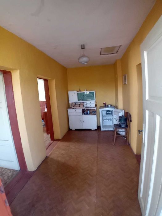 Продава се Къща в София, Люлин 8 - 108 кв.м за 1315 €/кв.м - Снимка #16