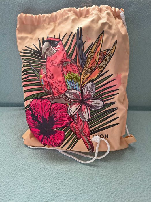 Кукла Барби Ан,Спяща кукла със сако "Шанел", детски пъзели