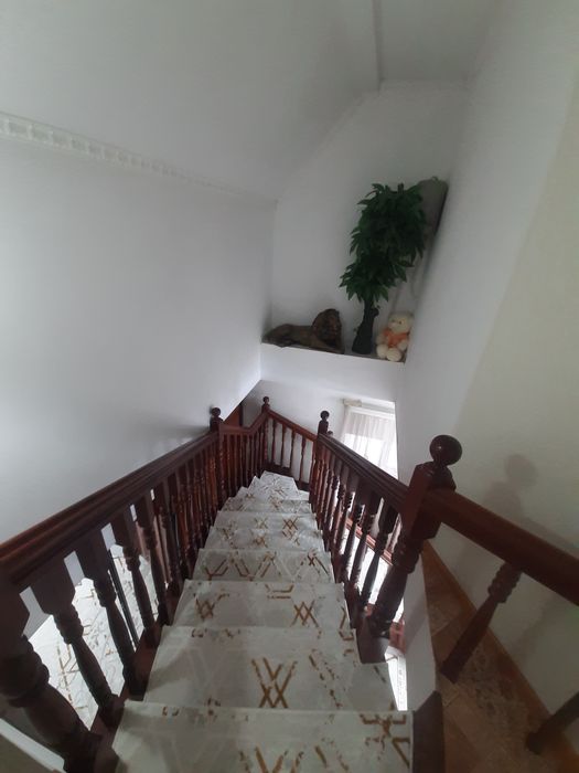 Мансардный дом продается