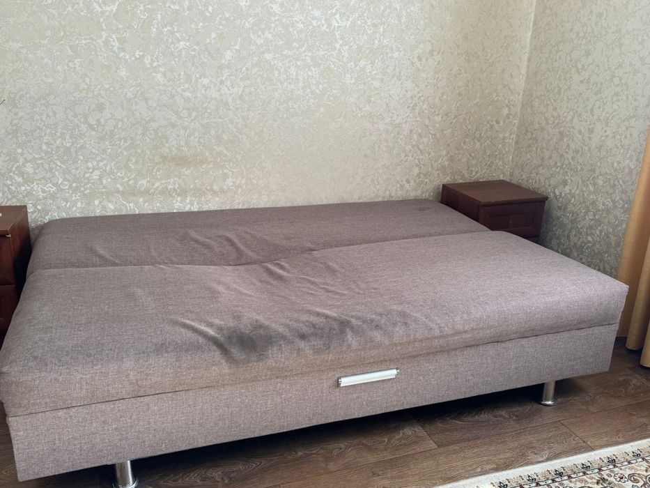 Тахта бесплаатноо