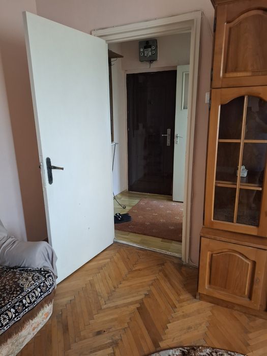 Apartament 2 camere de inchiriat