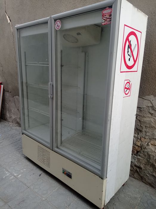 Холодильник  рабочая отличном состояние