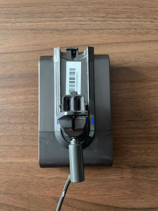 Baterie Dyson SV03 originala