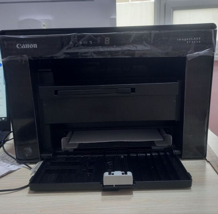 Ishlashi idealni garantiya ishlashiga holati yangi pulini kelishamiz