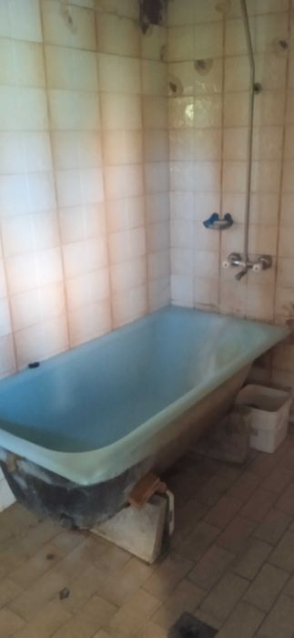 Продава се Къща в Момин проход - 140 кв.м за 550 €/кв.м - Снимка #12