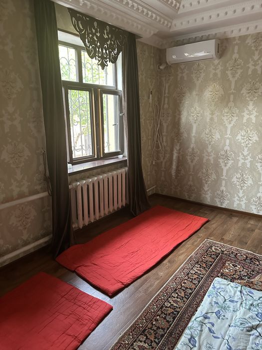 Көрпе жастық подушка корпеше