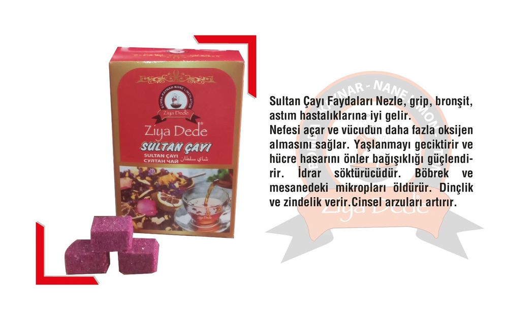 Табий гиёхлардан таёрланган, турк чойи 60000,70000