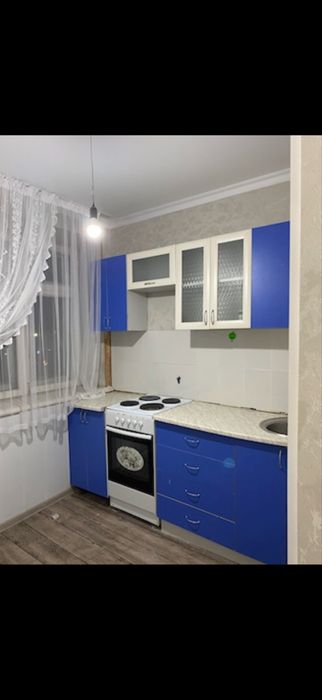 Продам кухонный гарнитур